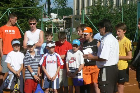200707150643210.Benko Cup_05.JPG